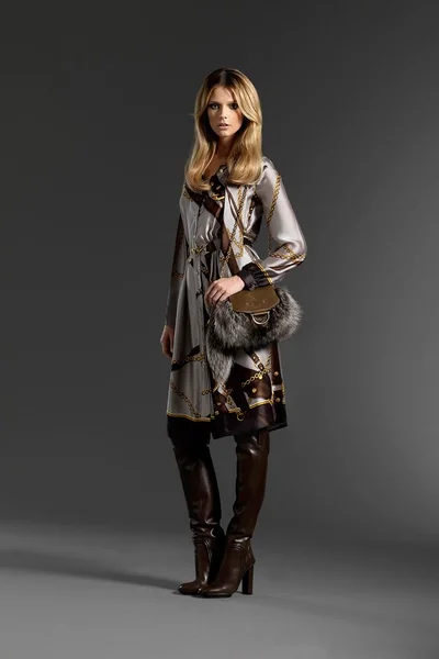 Look 7